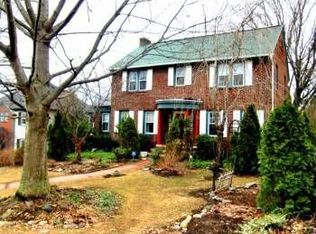 213 Hulburt Rd, Syracuse, NY 13224