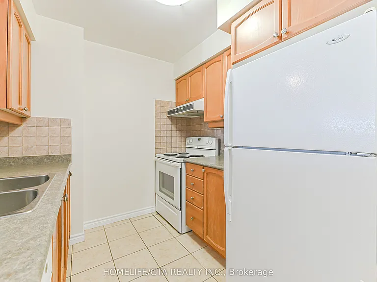 710 Humberwood Blvd #2302 — Photo 6