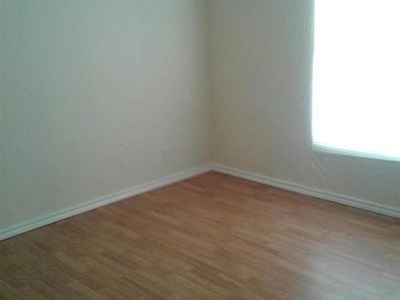 4th image of 651 Stonegate Dr