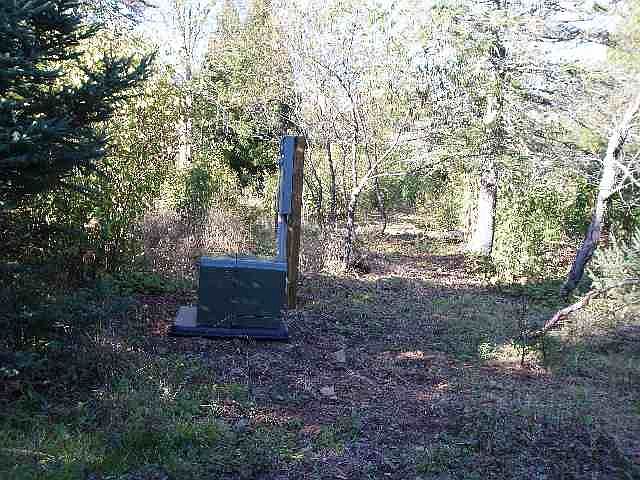 2nd image of 2663 Highway 61 LOT 5 TIMBER CREST