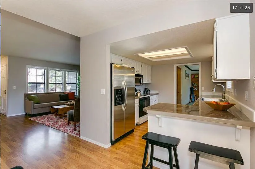 3 bed, 1480 sqft, $2,250 — Photo 4