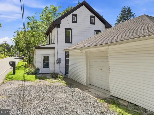 1883 Craley Rd, Windsor, PA 17366