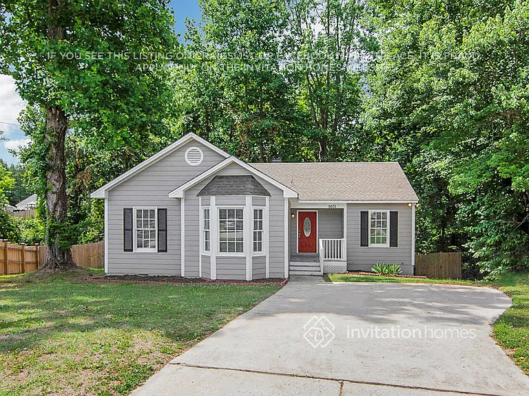 5601 Rudolph Ct — Photo 2