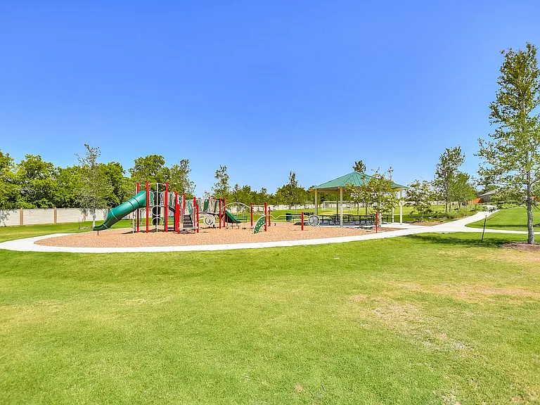 221 Sunnymeade Ln — Photo 15