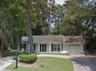 2409 Jim Lee Rd, Tallahassee, FL 32301