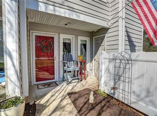 1454 Sycamore Mews Cir, Midlothian, VA 23113