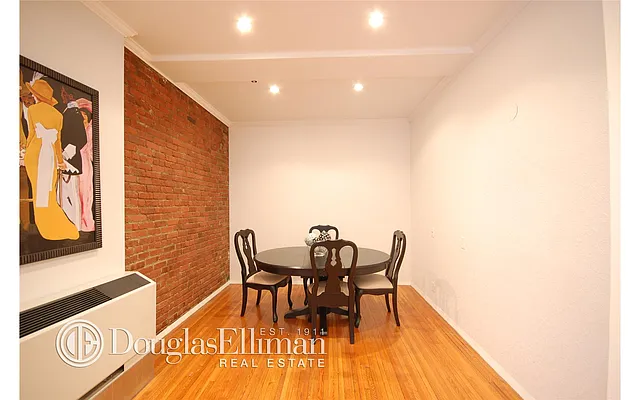 Sold by Douglas Elliman | media 3