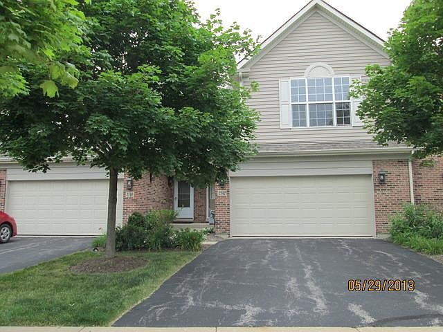 1st image of 2142 Yale Cir #2142