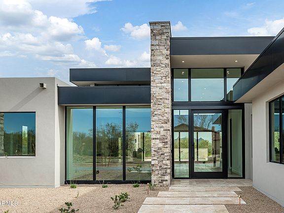 4th image of 8227 E TORTUGA VIEW Lane