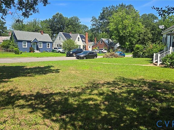 3rd image of 3701 Patrick Ave
