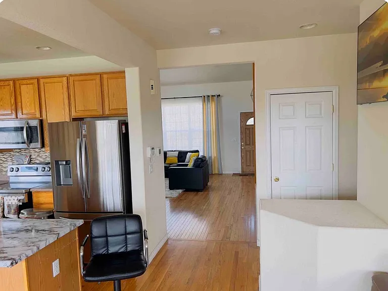 3995 S Quatar St — Photo 6
