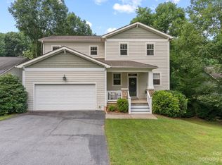 128 Harrop Dun Ct, Biltmore Lake, NC 28715