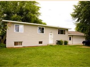 29114 Highway 247 NE, Plainview, MN 55964