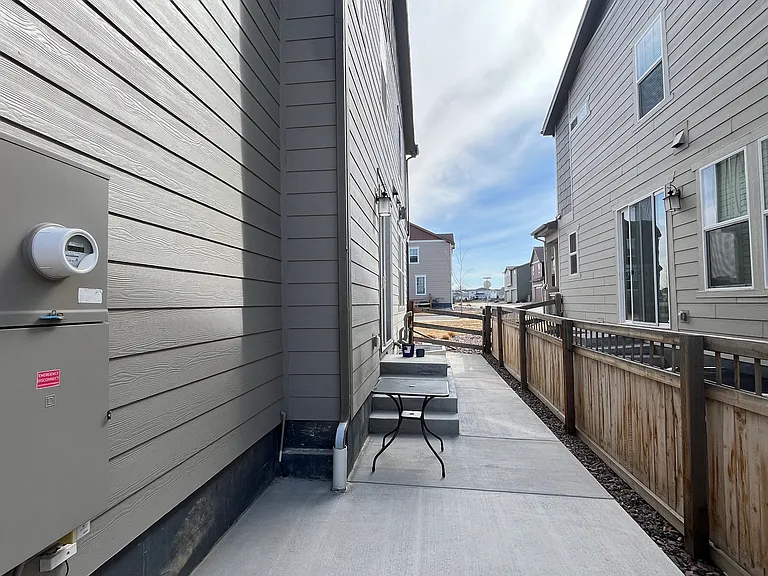 1293 Shale Dr — Photo 5