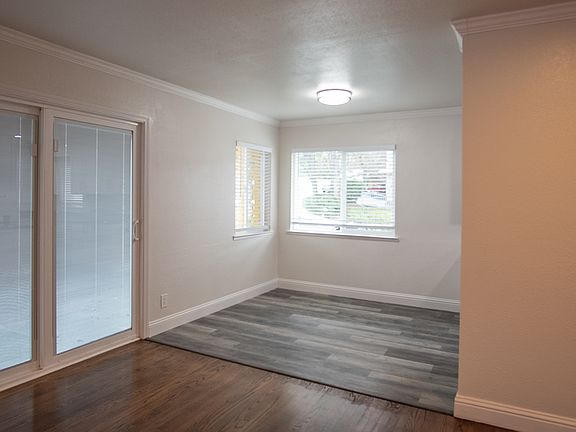 5th image of 2156 Carlmont Dr #11334954