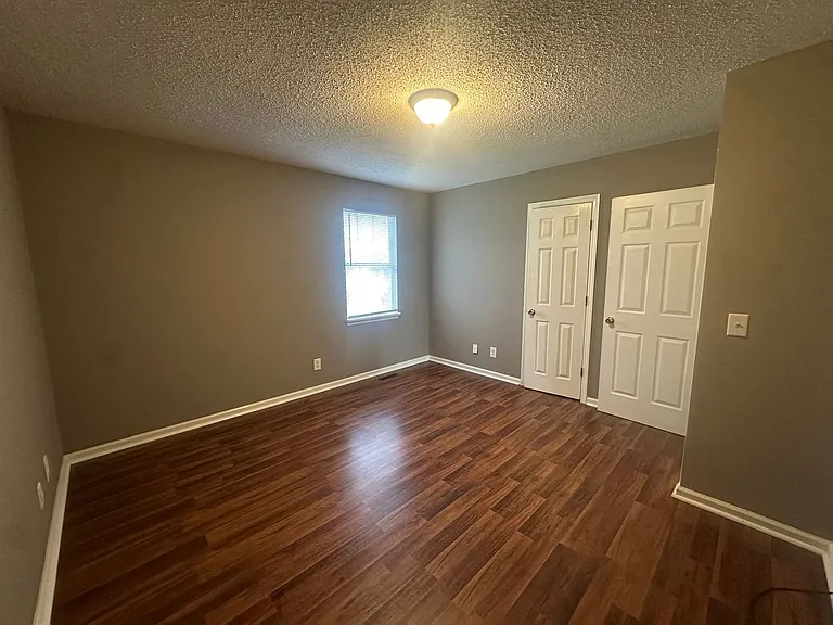 2158 Peaceburg Rd — Photo 13