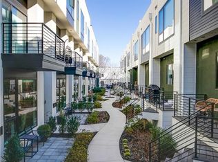 2217 Uptown Alley, Richmond, VA 23220