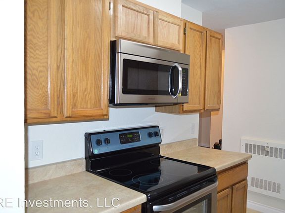 2nd image of 1640 23rd Ave APT D