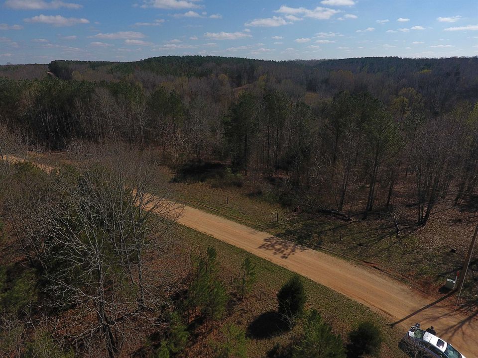 605 Massey Ln, Savannah, TN 38372 MLS 10143827 Zillow