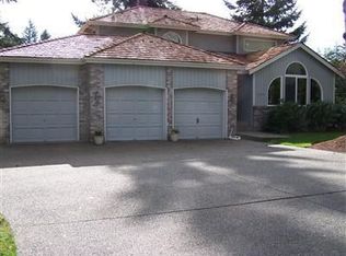 25609 243rd Ct SE, Maple Valley, WA 98038