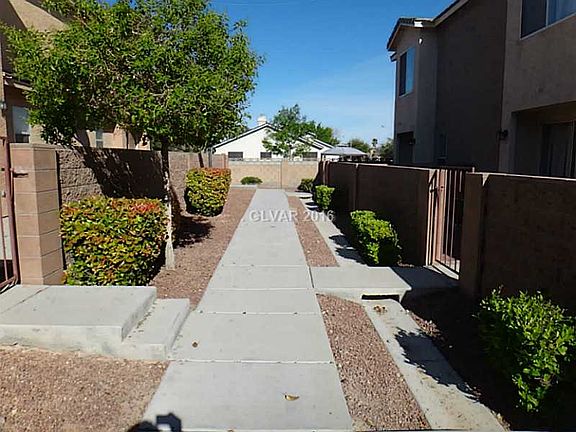 3rd image of 3685 Calypso Beach Ct