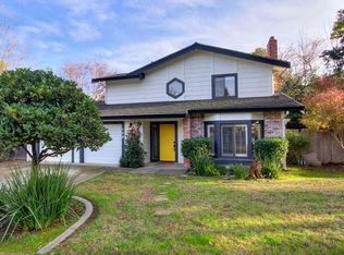 109 McFarland Dr, Folsom, CA