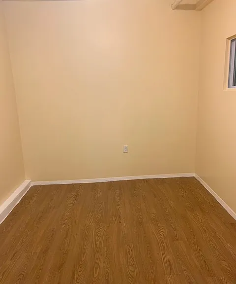 Bdrm 2