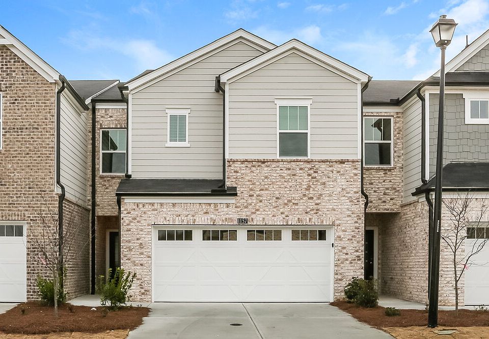 1st image of 1157 Sunny Lake Dr