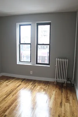 Rented by Bohemia Realty Group | media 54