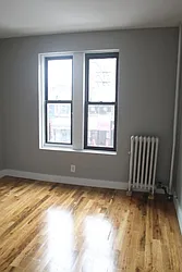 Rented by Bohemia Realty Group