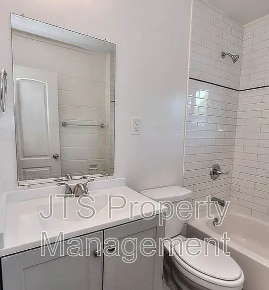 5912 21st Ave — Photo 19
