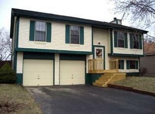 1144 Snohomish Ave, Columbus, OH 43085