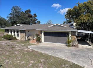 7047 Everest St, Spring Hill, FL 34606