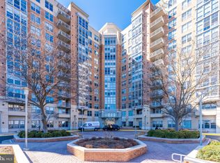 11800 Sunset Hills Rd UNIT 1210, Reston, VA 20190
