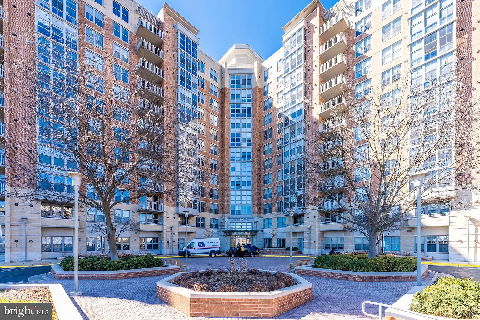 11800 Sunset Hills Rd Unit 1210 photo 1