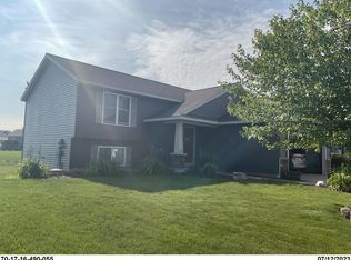 2494 Black Brook Dr, Zeeland, MI 49464