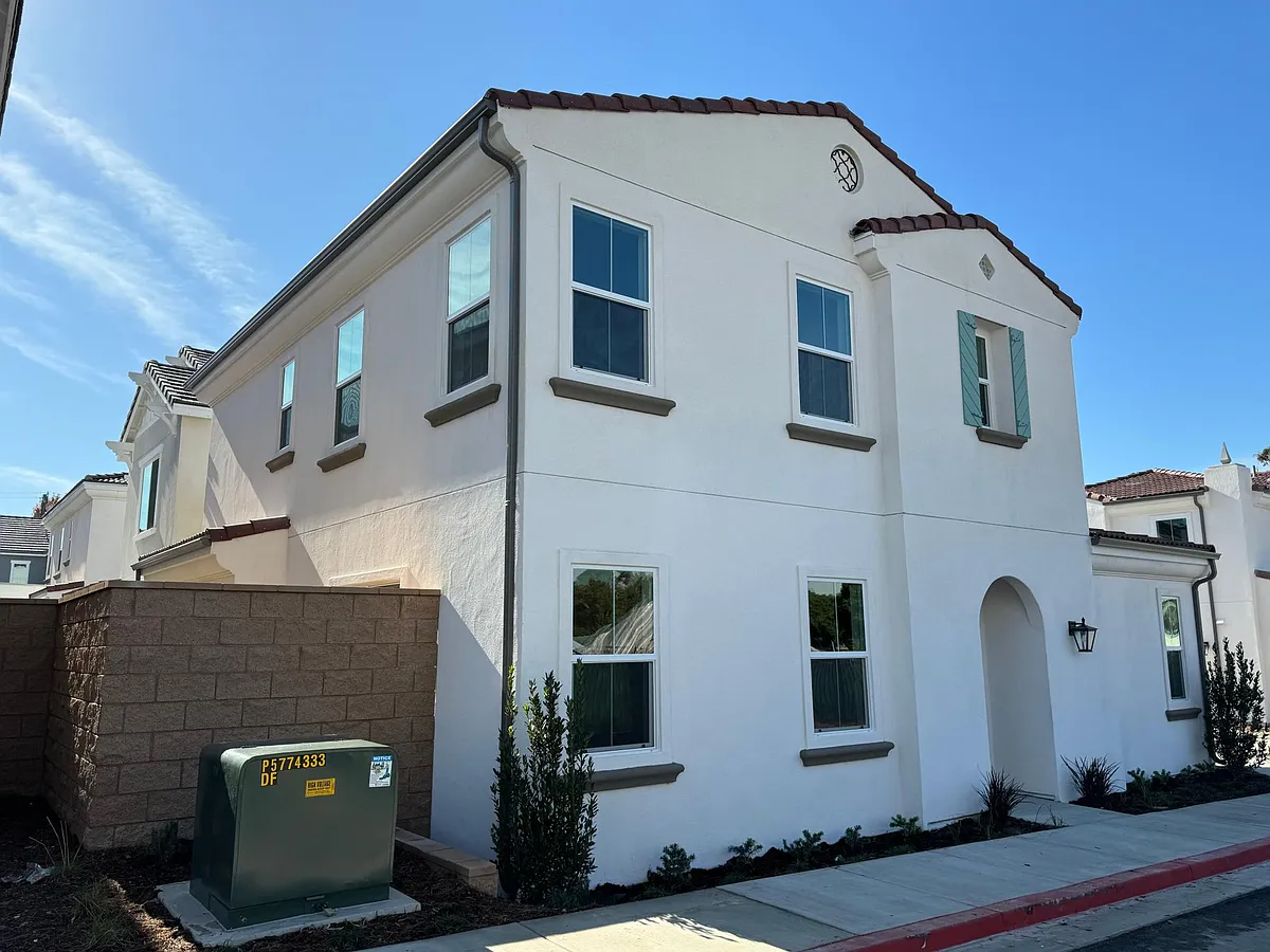 Building Photo - 11706 Citra Cir