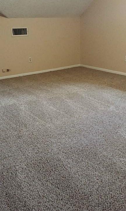1st image of 5333 Winding Brook Ct