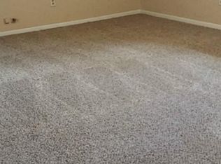 5333 Winding Brook Ct, Dickinson, TX 77539