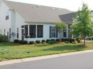 12115 Groth Ct, Charlotte, NC 28277