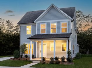Homes Available Soon, Brio West, Raleigh, NC 27604