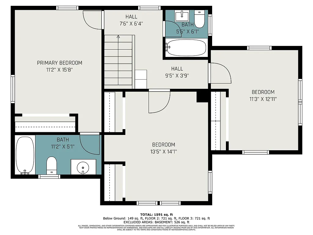 Property photo 4