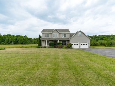 33039 County Route 22, Theresa, NY, 13691