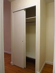 Rented by City & Suburban