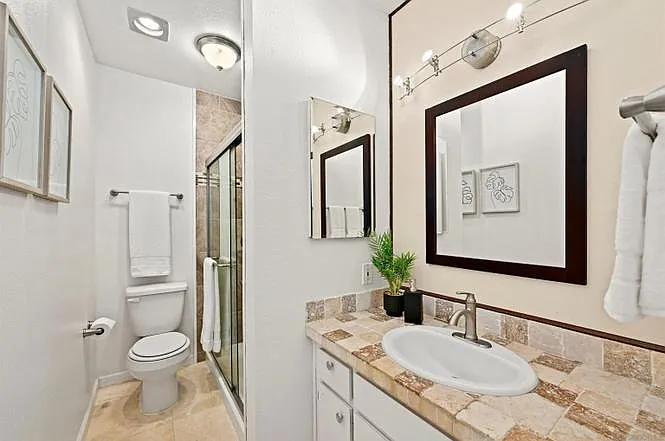 4615 Pico St #3 — Photo 11