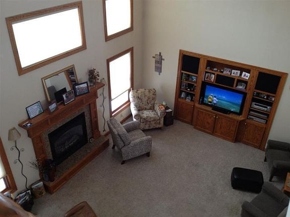 4th image of 14186 Mockingbird Ln
