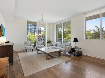 300 S Australian Avenue #205, West Palm Beach, FL, 33401