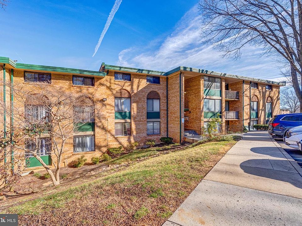 1st image of 517 N Armistead St APT 303