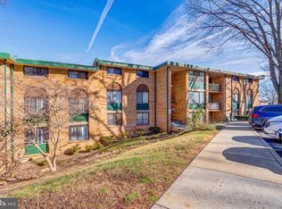 517 N Armistead St APT 303, Alexandria, VA