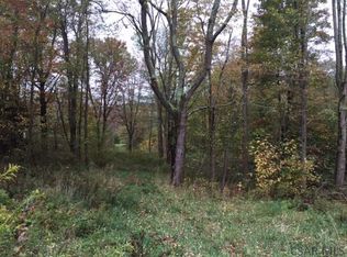 2045 Frankstown Rd, Johnstown, PA 15904